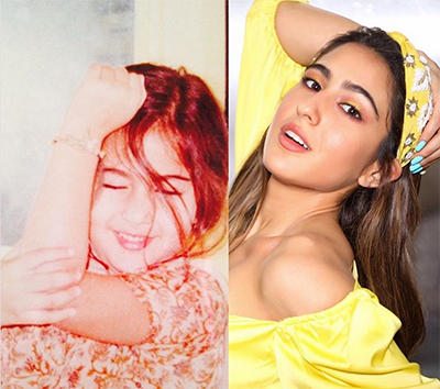 sara ali khan